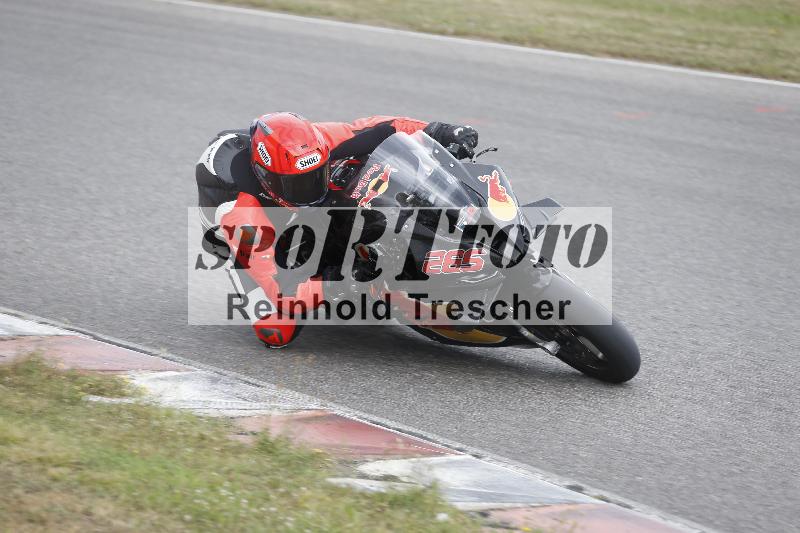 /Archiv-2024/47 27.07.2024 Speer Racing ADR/Gruppe rot/265